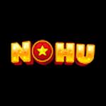 NOHU