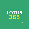 Lotus365