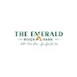 The Emerald River Park Vivaland