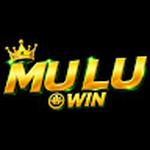 Mulu win