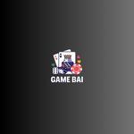 Game bài đổi thưởng