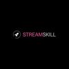 Stream skill