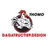 ĐÁ GÀ TRỰC TIẾP