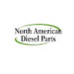 North American Diesel Parts