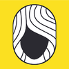 redohair