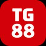 tg8899net