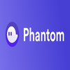 phantom lu