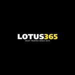Lotu s365