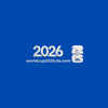 worldcup2026 decom