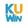 kuwintraiining