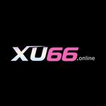 xu66