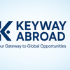 keyway abroad