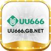 uu666gbnet
