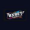 8XBET