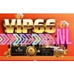 VIP66 VIP66