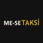 Meşe Taksi