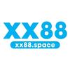 XX88 SPACE