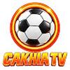 cakhia79 Tips
