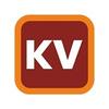 Kshitij Vivan