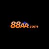 88AA TEL 88aatel