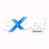 8xbet 66 io