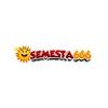 semesta666 com