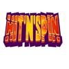 Hitnspin Albania