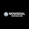 Nowgoal ski