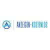 Anzeigen Kostenlos - tử vi 2026 và dự đoán vận mệnh 12