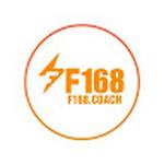 F168 COACH