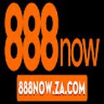 888Now zacom