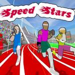 speed stars