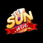 SUNWIN