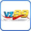 VZ99 - Cổng Truy Cập VZ99.COM Chính Thức UY TÍN 2026
