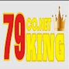 Nhà cái 79KING
