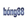 BONG88
