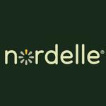 Nordelle Raw Materials