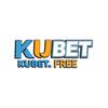 Kubet Free