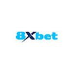 8Xbetmc click