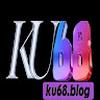 Ku 68