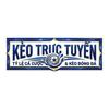 Kèo trực tuyến Kèo trực tuyến