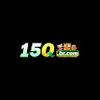 15Q Oficial