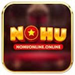 Nohu