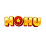 Nohu900 dev