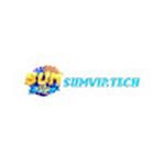 sumviptech