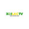 XoilacTV