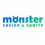 Monster Casino
