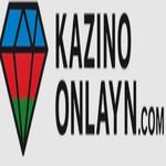 Kazino Onlayn