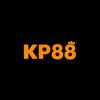 Kp88bh com