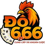 nhacai do 666